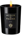 Acqua di Parma Signatures of the Sun Oud Candle 200 g