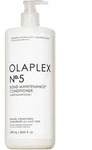 1L Olaplex No.5 Bond Maintenance&reg; Conditioner