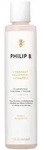 PHILIP B Everyday Beautiful Shampoo 220 ml