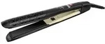 Valera Professional Swiss'X Thermofit Haargl&auml;tter
