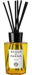 Acqua di Parma Insieme Room Diffuser 180 ml