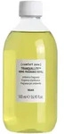 comfort zone TRANQUILLITY Home Fragrance Refill 500 ml