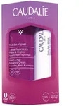CAUDALIE Th&eacute; des Vignes Hand & Lippen Duo