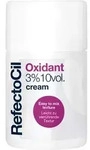 RefectoCil Oxidant 3 % Creme Inhalt 100 ml