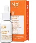 N&oslash; Cosmetics enjoy t&oslash;day Vitamin C Serum 20 ml