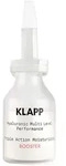 KLAPP Hyaluronic Multi Level Performance Triple Action Moisturizing Booster 15 ml