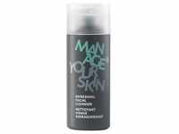 Manage Your Skin REFRESHING FACIAL CLEANSER 150 ml