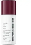 Dermalogica Dynamic Skin Retinol Serum 30 ml