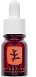 Erborian Skin Therapy Multi-Perfecting Night Oil 10 ml