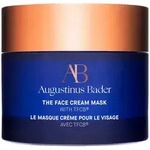 Augustinus Bader The Face Cream Mask 50 ml