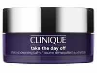 Clinique Take The Day Off charcoal cleansing balm 125 ml