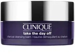 Clinique Take The Day Off charcoal cleansing balm 125 ml