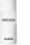 BABOR CLEANSING Refining Enzyme & Vitamin C Cleanser 40 g