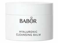 BABOR CLEANSING Hyaluronic Cleansing Balm 150 ml