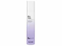 Alcina Dry Wax mittlerer Halt 200 ml