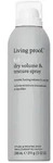 Living proof full Dry Volume & Texture Spray 238 ml