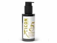 Icon 5.25 Hair Growth Replenisher 100 ml