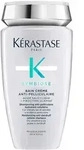 K&eacute;rastase Symbiose Bain Cr&egrave;me Anti-Pelliculaire 250 ml