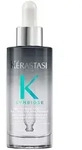 K&eacute;rastase Symbiose S&eacute;rum Cellulaire Nuit 90 ml