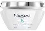 K&eacute;rastase Symbiose Masque Revitalisant Essentiel 200 ml