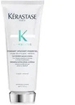 K&eacute;rastase Symbiose Fondant Apaisant Essentiel 200 ml