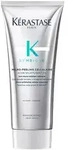 K&eacute;rastase Symbiose Micro-Peeling Cellulaire 200 ml