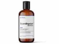 Scandinavian Biolabs Bio-Pilixin® Shampoo+ | Für Männer 250 ml