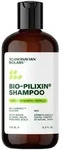 Scandinavian Biolabs Bio-Pilixin&reg; Shampoo+ | F&uuml;r M&auml;nner 250 ml