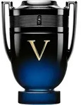 rabanne Invictus Victory Elixir Parfum Intense 50 ml