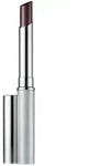 Clinique Almost Lipstick Black Honey 1,9 g