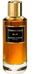 60ml MANCERA TONKA COLA Eau de Parfum