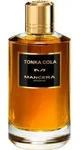 MANCERA TONKA COLA Eau de Parfum 120 ml