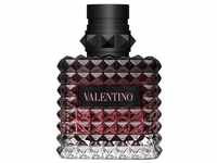 Valentino Donna Born In Roma Intense Eau de Parfum 30 ml