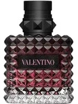 Valentino Donna Born In Roma Intense Eau de Parfum 30 ml