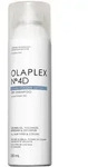Olaplex No.4D Clean Volume Detox Dry Shampoo 250 ml