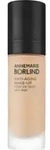 ANNEMARIE B&Ouml;RLIND Anti Aging Make up Honey 30 ml