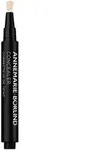 ANNEMARIE B&Ouml;RLIND Concealer Light 3,2 ml