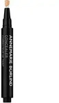 ANNEMARIE B&Ouml;RLIND Concealer Beige 3,2 ml