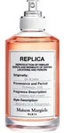 Maison Margiela REPLICA On A Date Eau de Toilette 30 ml