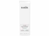 BABOR CLEANSING Phyto HY-ÖL Booster Reactivating 100 ml