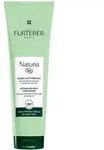 Ren&eacute; Furterer Naturia Entwirrender milchiger Balsam 150 ml