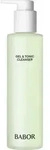 BABOR CLEANSING Gel & Tonic Cleanser 200 ml