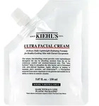 Kiehl's Ultra Facial Cream Refill Pouch 150 ml