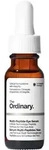 The Ordinary Multi Peptide Eye Serum 15 ml