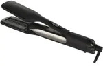 ghd Hot Air Styler duet style 2-in-1 schwarz