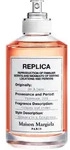 Maison Margiela REPLICA On A Date Eau de Toilette 100 ml