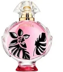 80ml rabanne Olymp&eacute;a Flora Eau de Parfum Intense