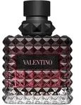 Valentino Donna Born In Roma Intense Eau de Parfum 100 ml