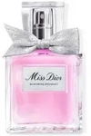 DIOR Miss Dior Blooming Bouquet Eau de Toilette 30 ml