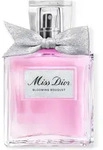 DIOR Miss Dior Blooming Bouquet Eau de Toilette 100 ml